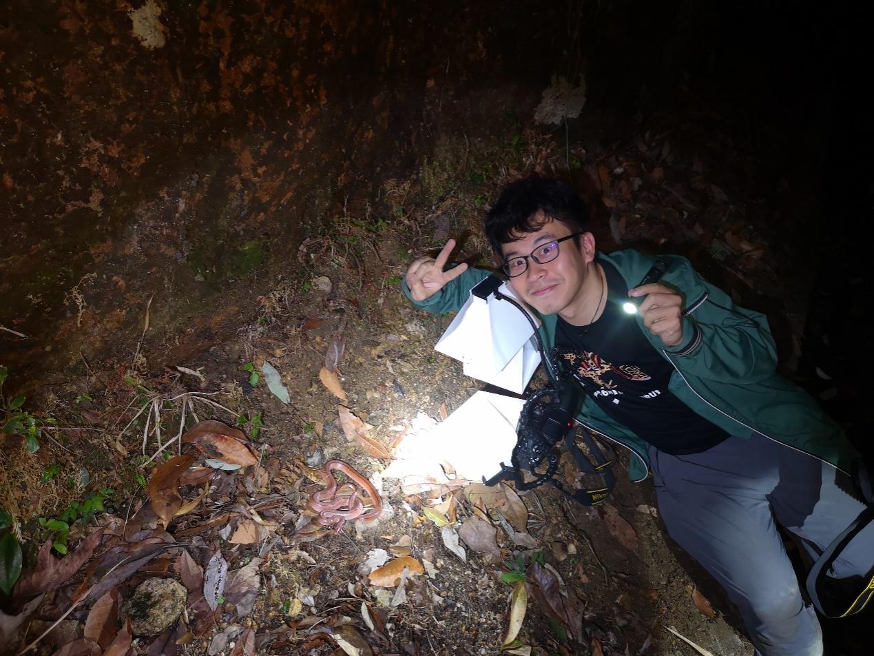 image-20220125095450-16