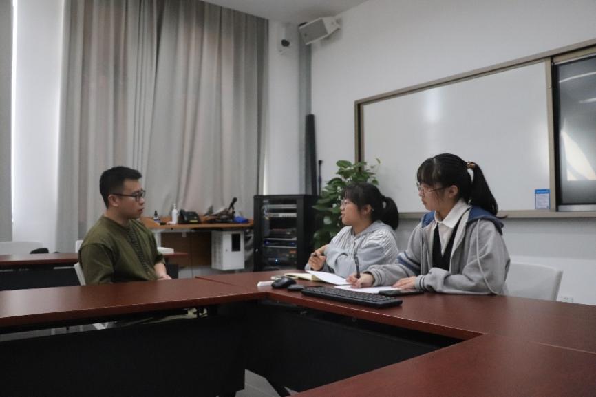 image-20220125095450-18