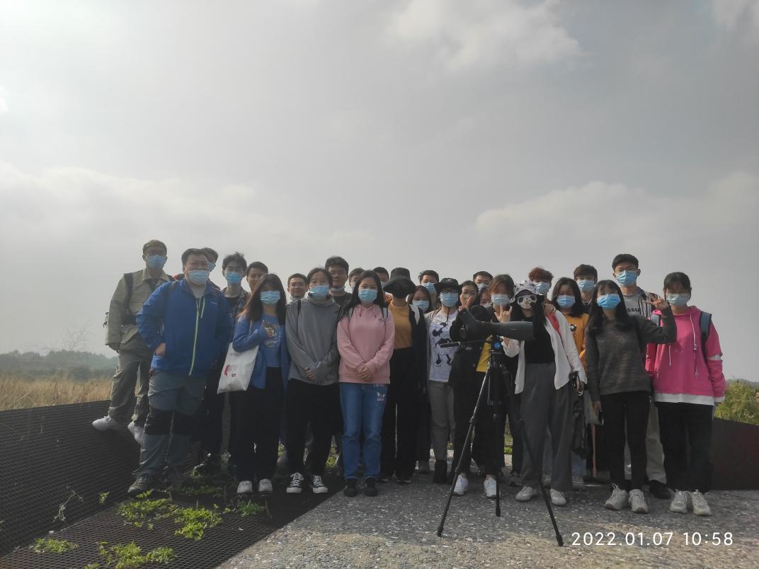 image-20220126092520-1