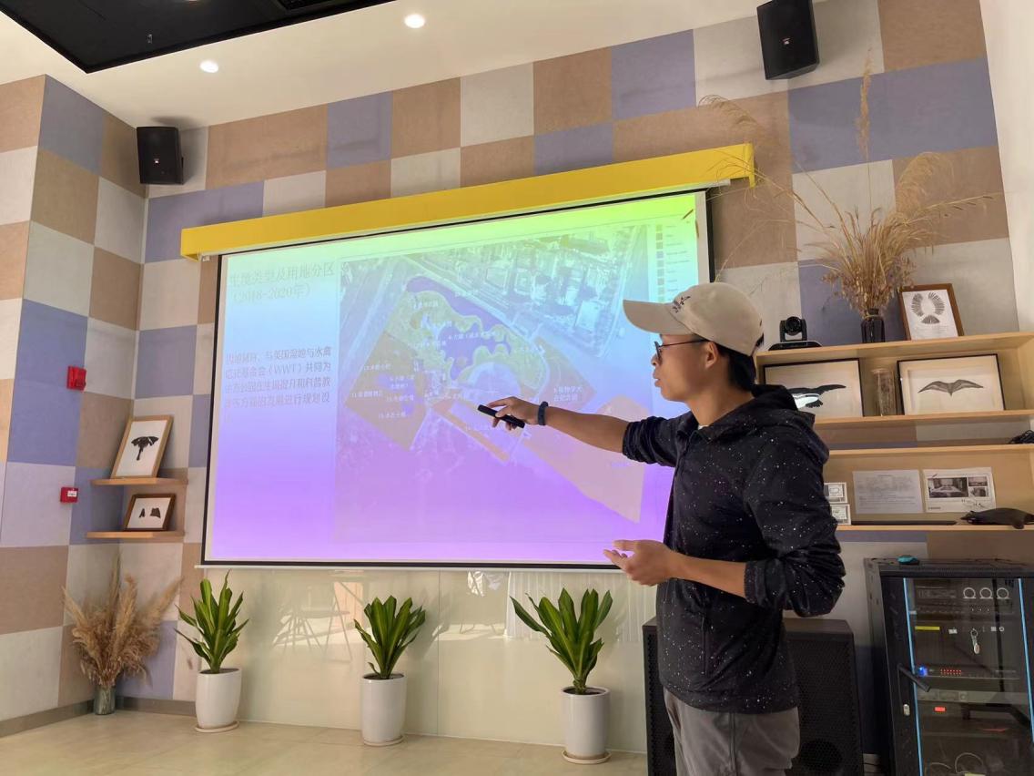 image-20220126092520-2