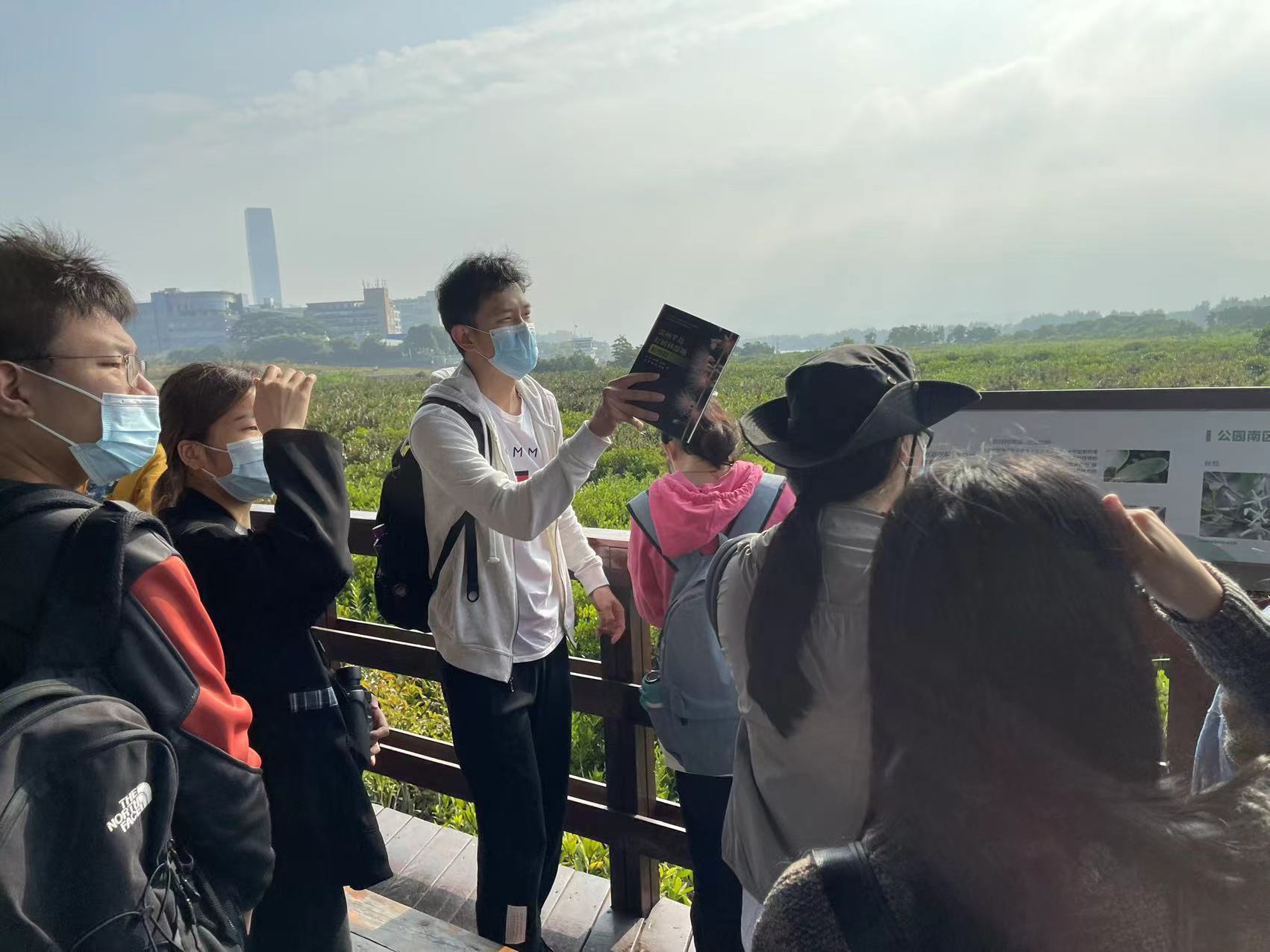 image-20220126092520-3