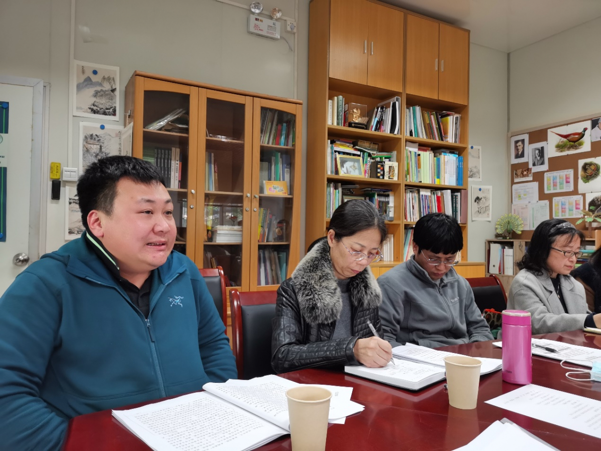 image-20220228162112-3