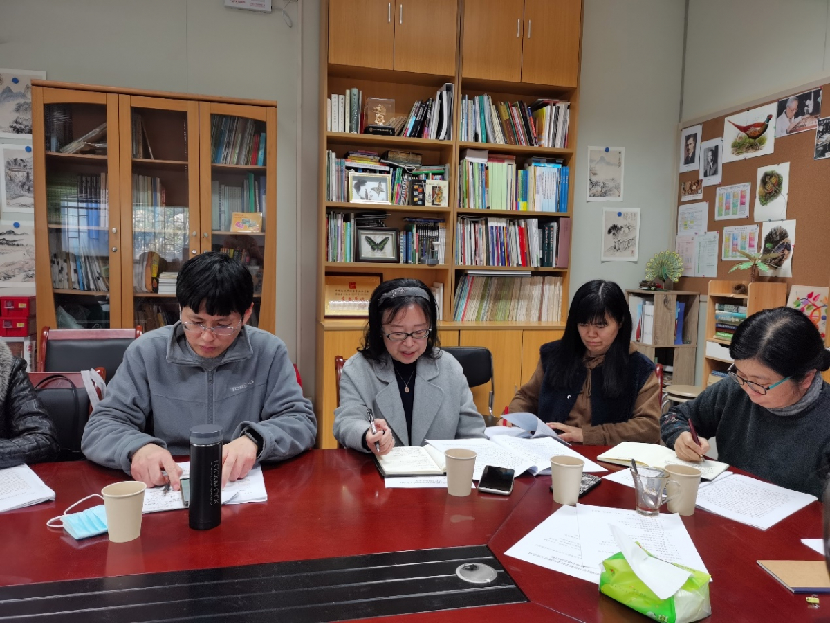 image-20220228162112-4