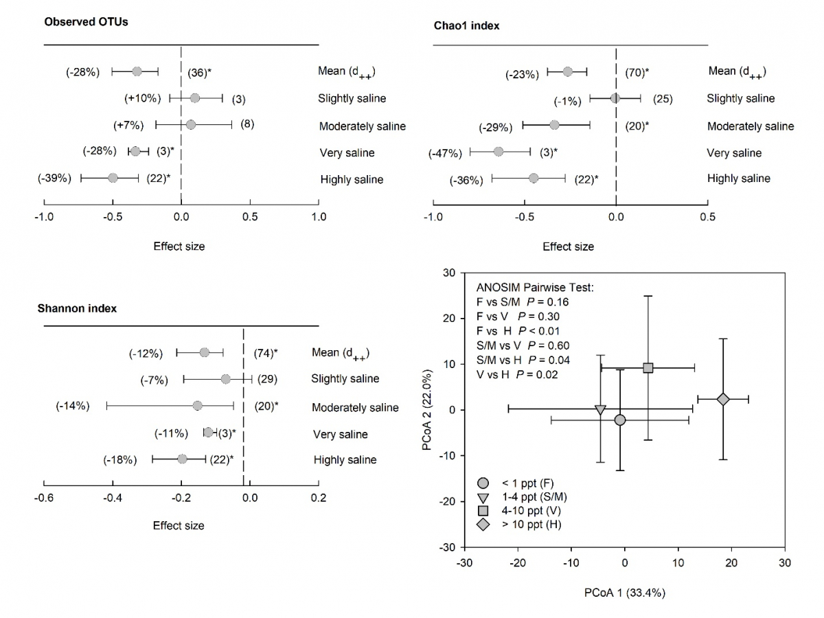 image-20220228164327-1