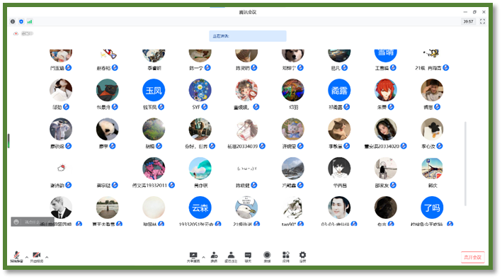 image-20220303093909-8