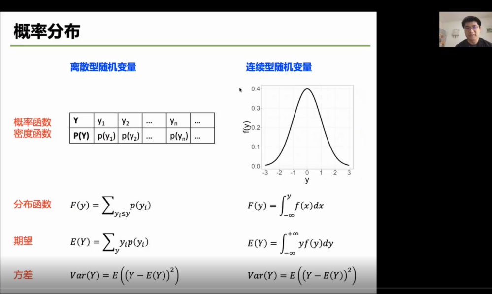 image-20220303095524-3