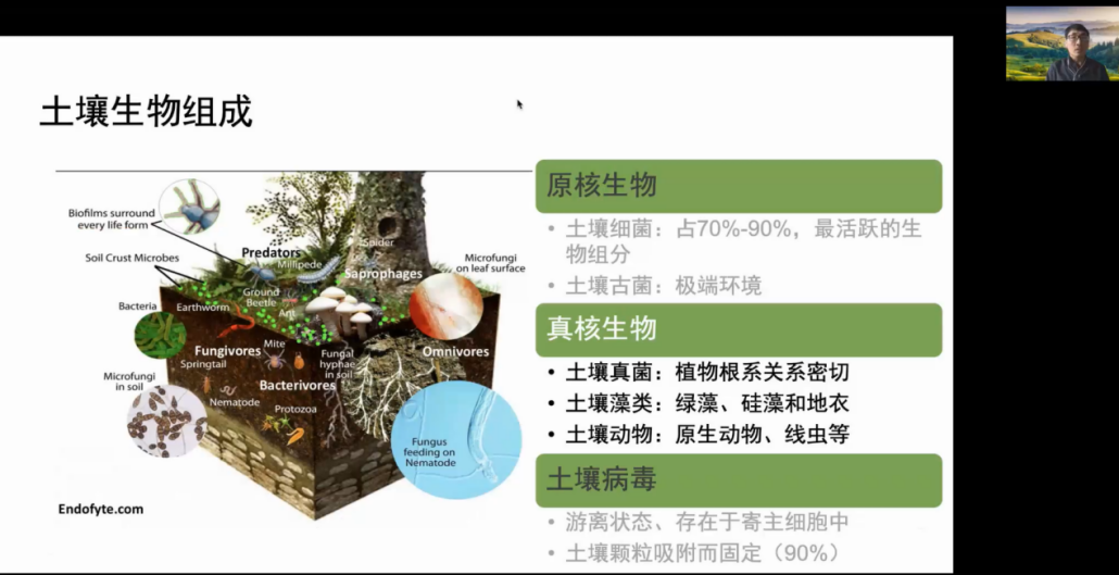 image-20220303095524-4