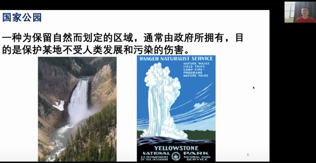 image-20220303095524-8