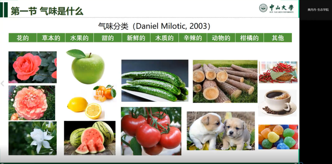 image-20220303095524-9