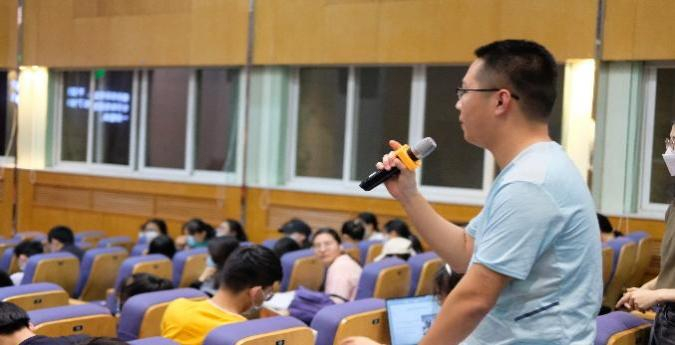 image-20220322145320-7