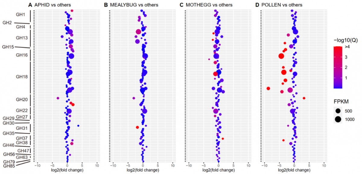 image-20220331142414-2