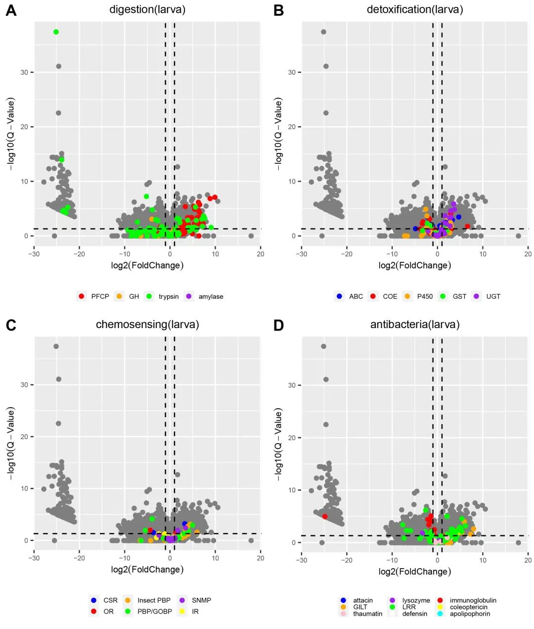 image-20220331143827-7