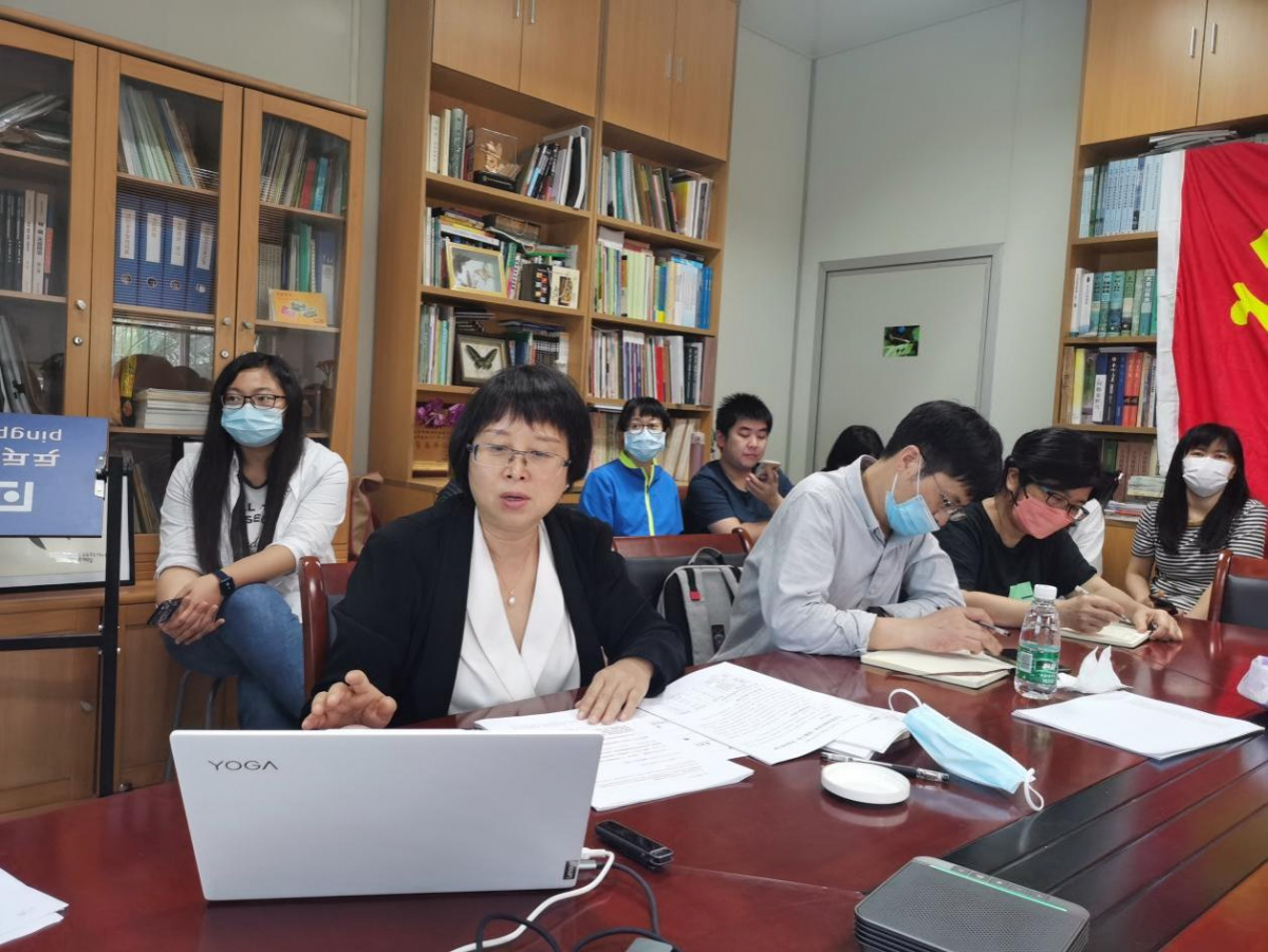 image-20220405130319-3