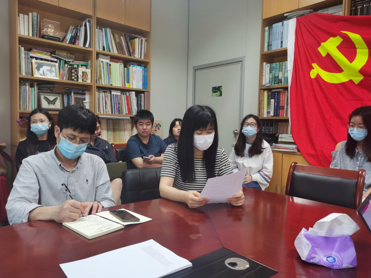 image-20220405130319-4