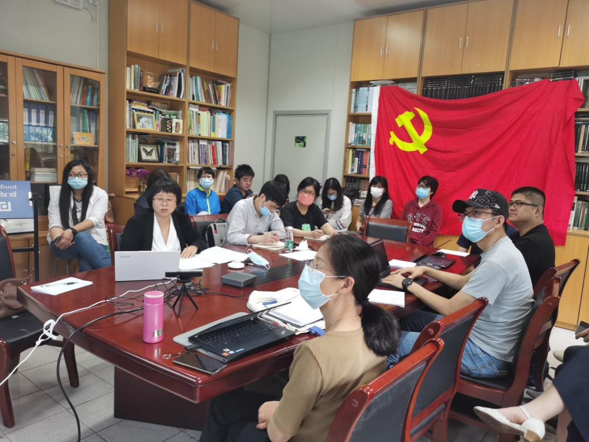 image-20220405130319-6