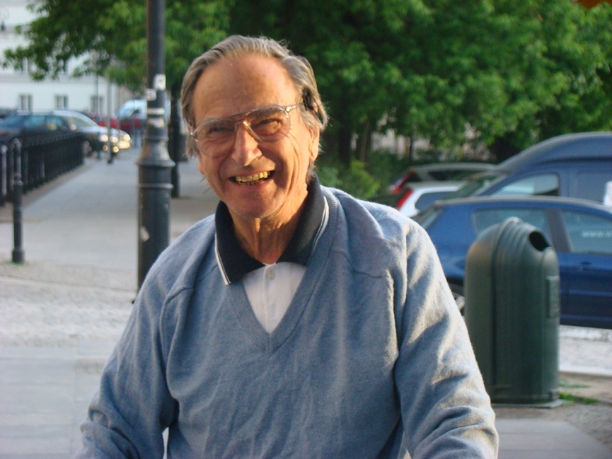 image-20220405140356-1