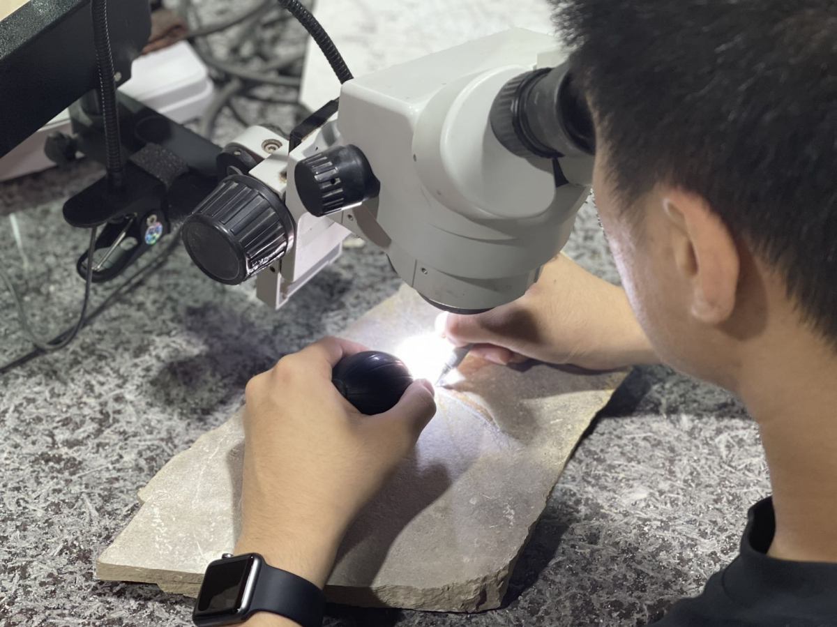 image-20220407143115-2