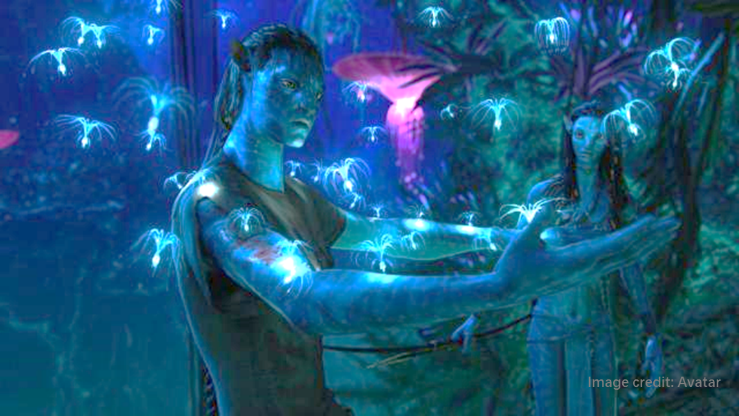 image-20220411102009-3