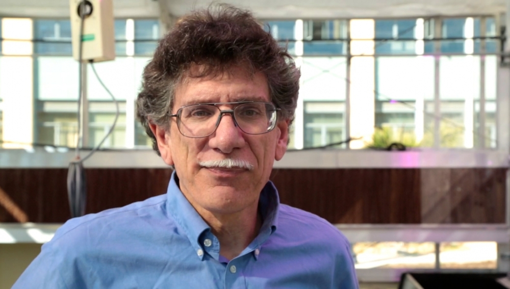 image-20220411140510-1