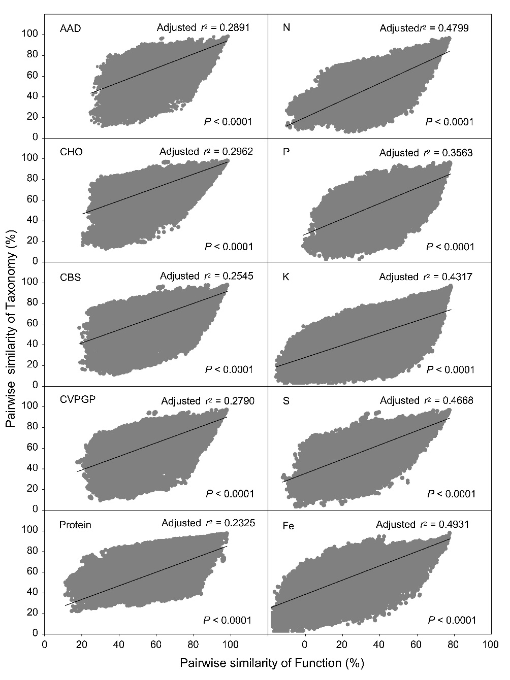 image-20220411140510-2