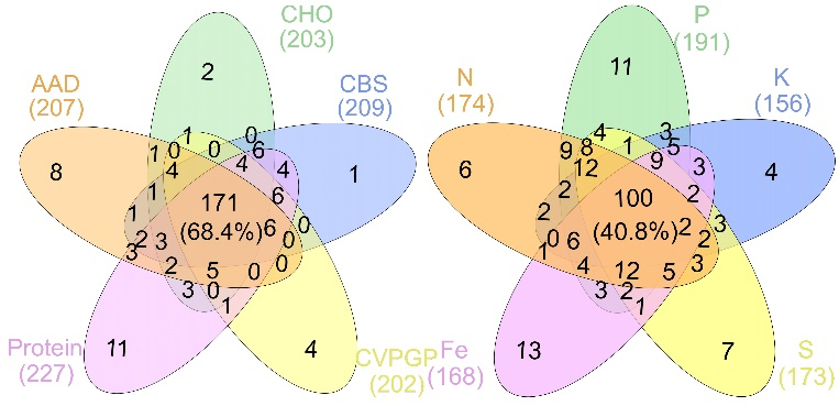 image-20220411140510-4