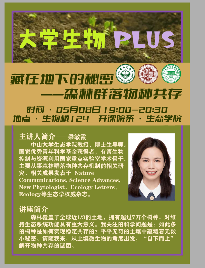 image-20220429232432-3