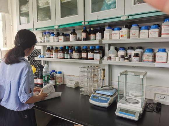 image-20220503104822-1