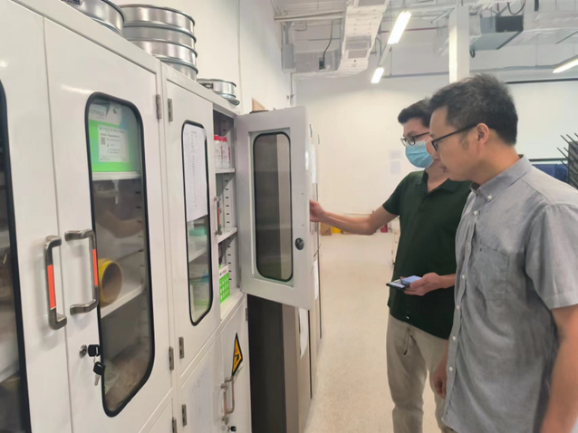 image-20220503104822-2