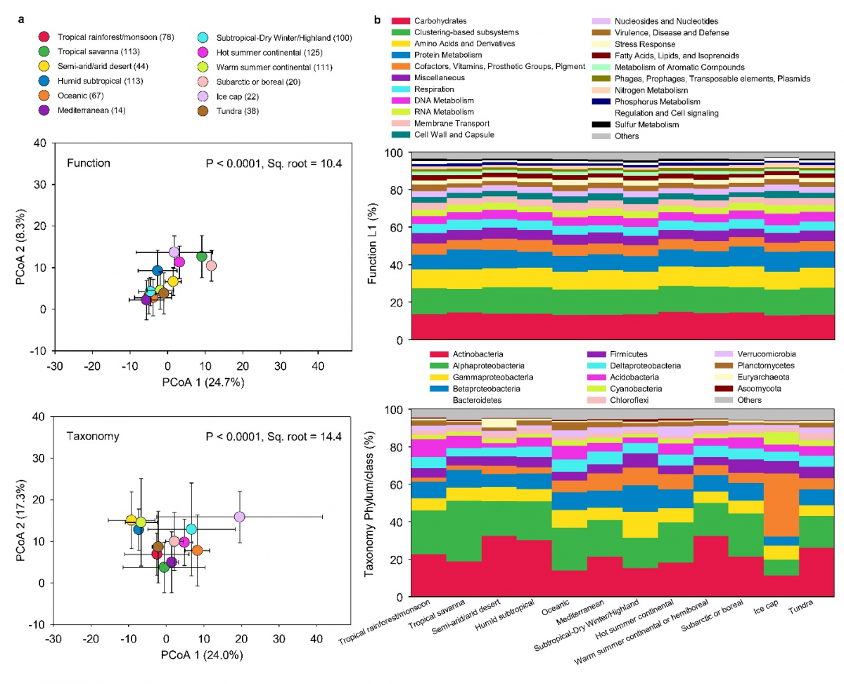 image-20220505111456-1