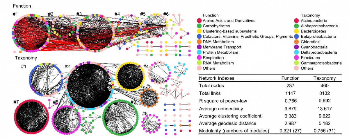 image-20220505111456-3