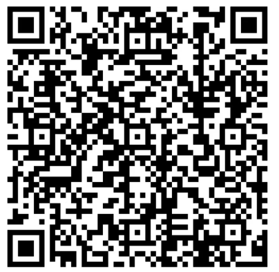 image-20220507103625-1