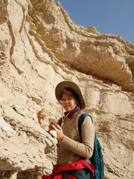 image-20220601154315-2