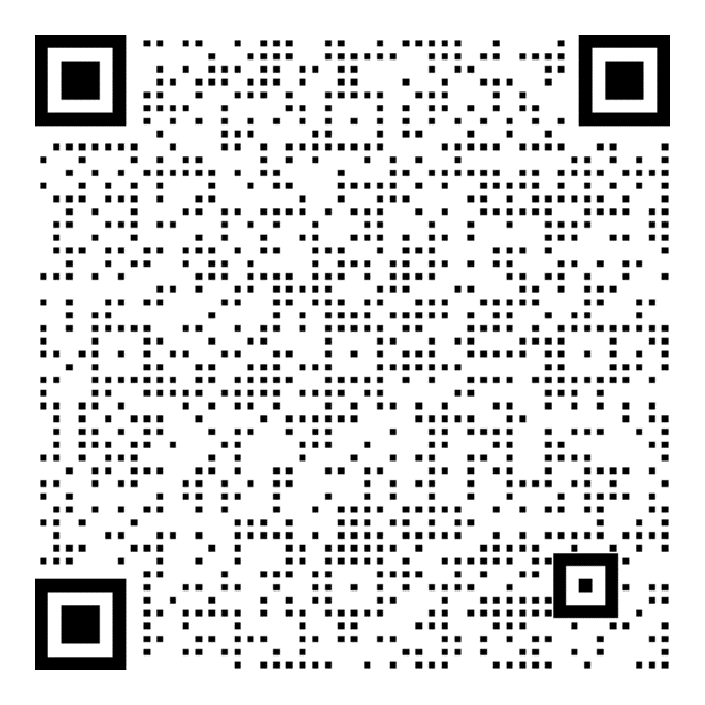 image-20220630160533-1