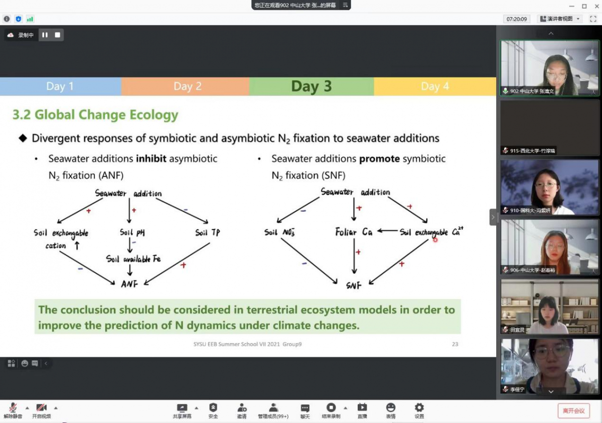 image-20220704175117-2