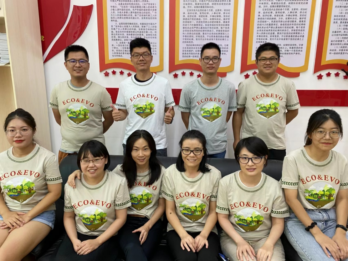 image-20220704175117-3