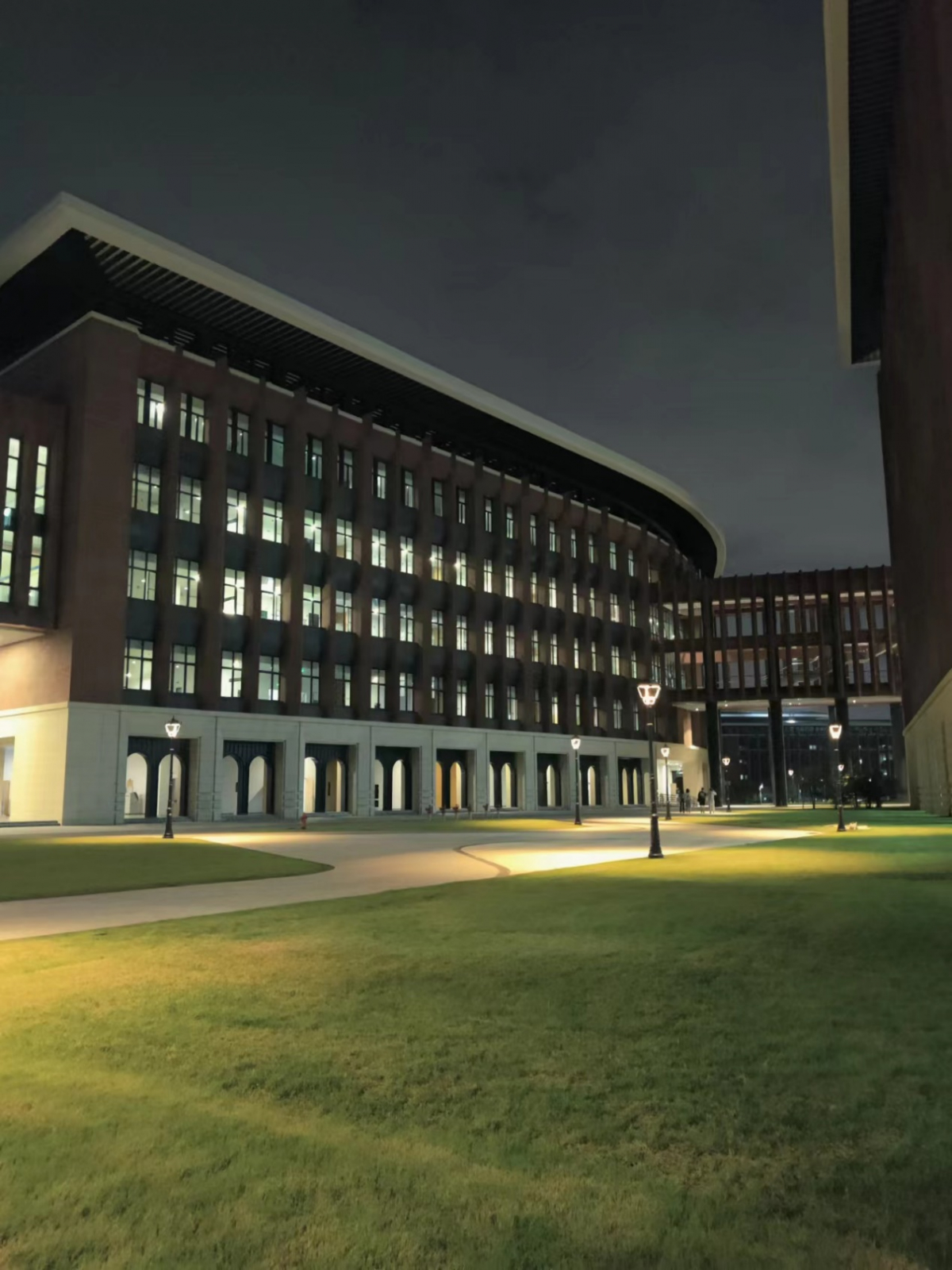 image-20220704175117-4