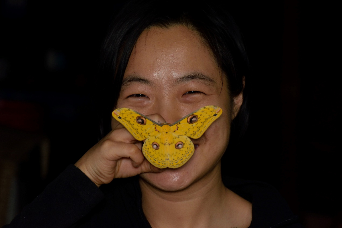 image-20220704175848-1