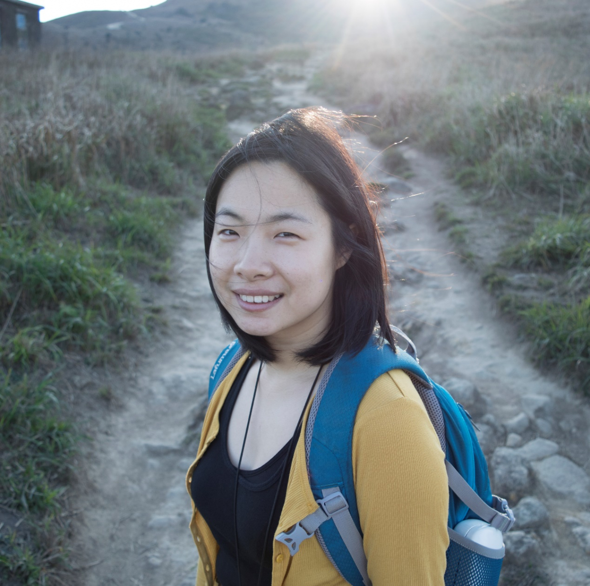 image-20220704175848-7