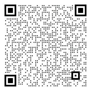 image-20220822170850-1