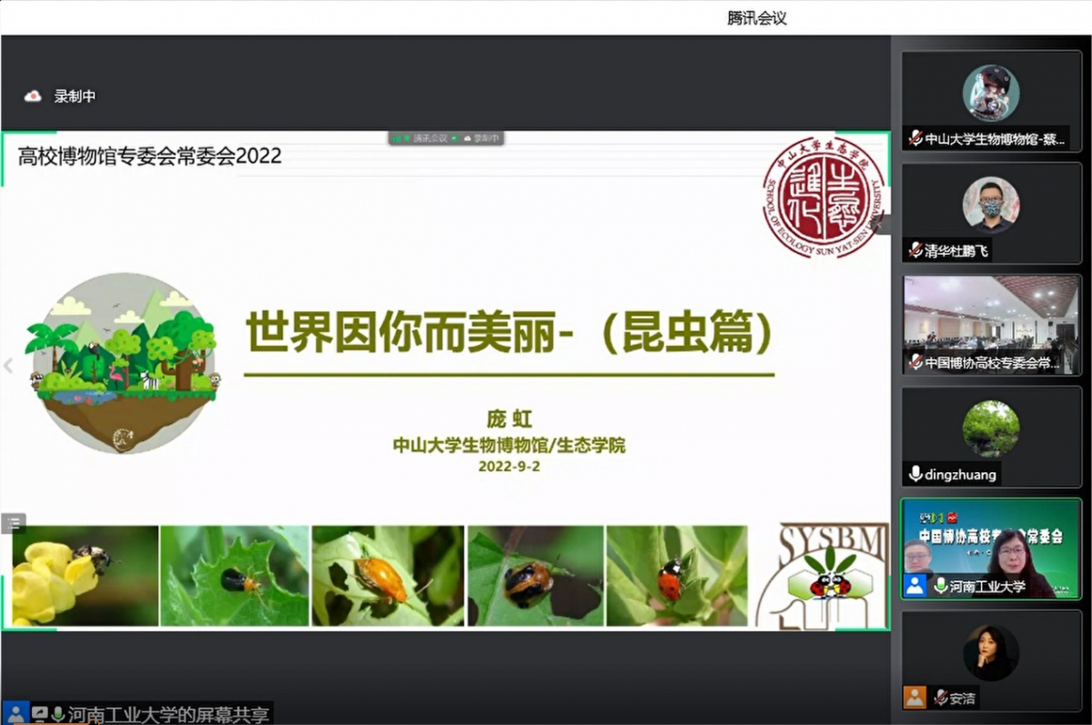 image-20220908093808-2