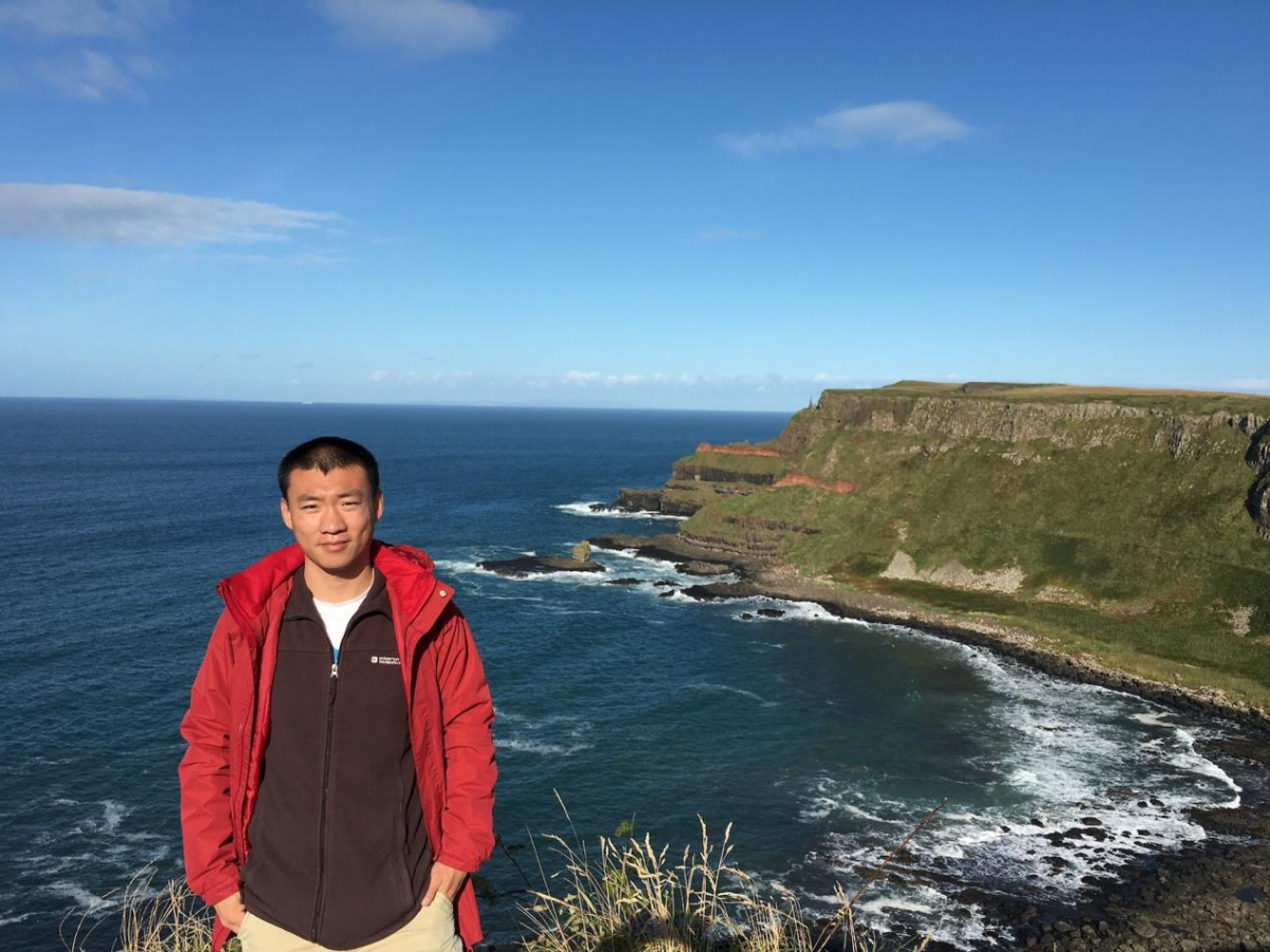 image-20221017110626-1