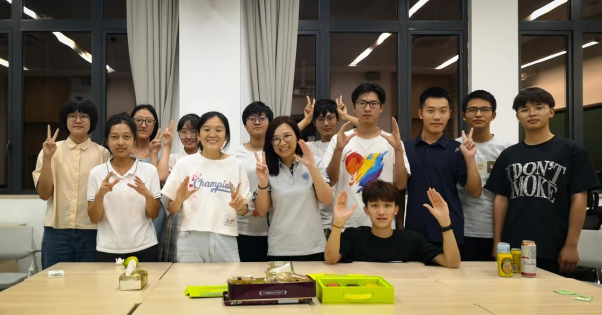 image-20221017110626-2