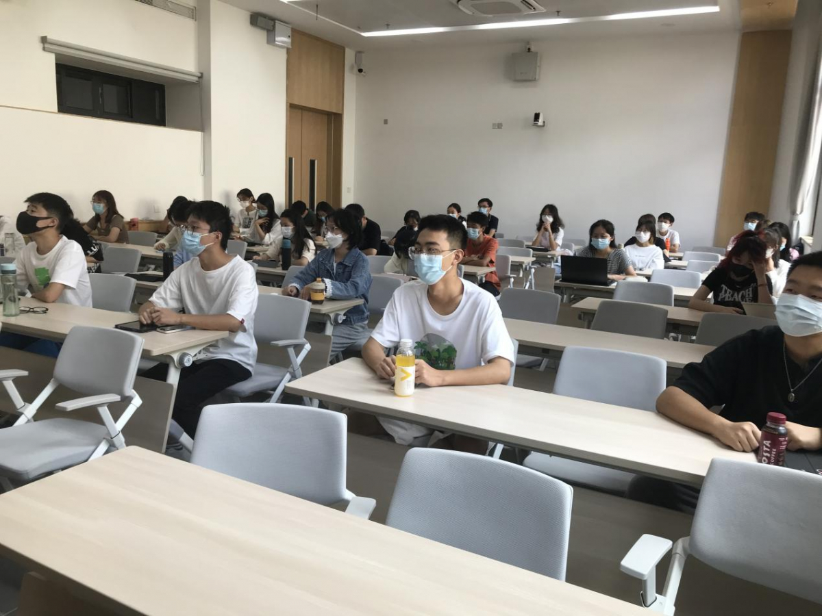 image-20221017160410-3