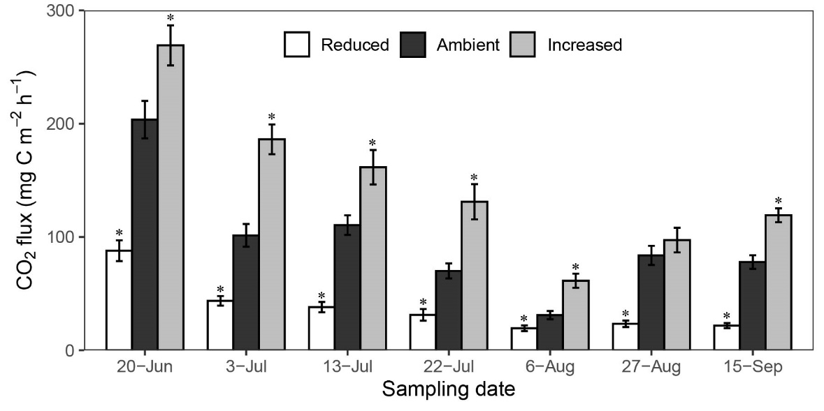 image-20221018115656-1