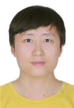 image-20221025132842-2