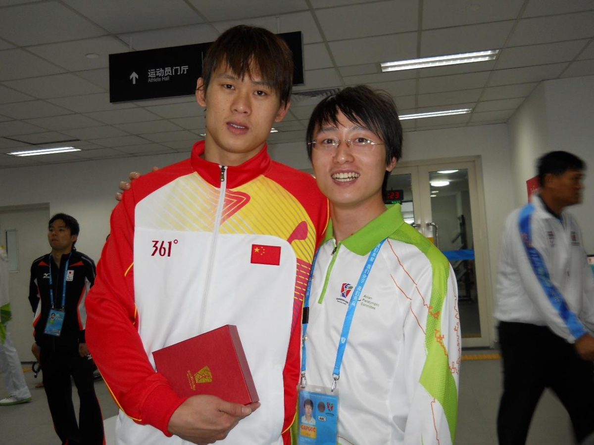 image-20221025132842-3