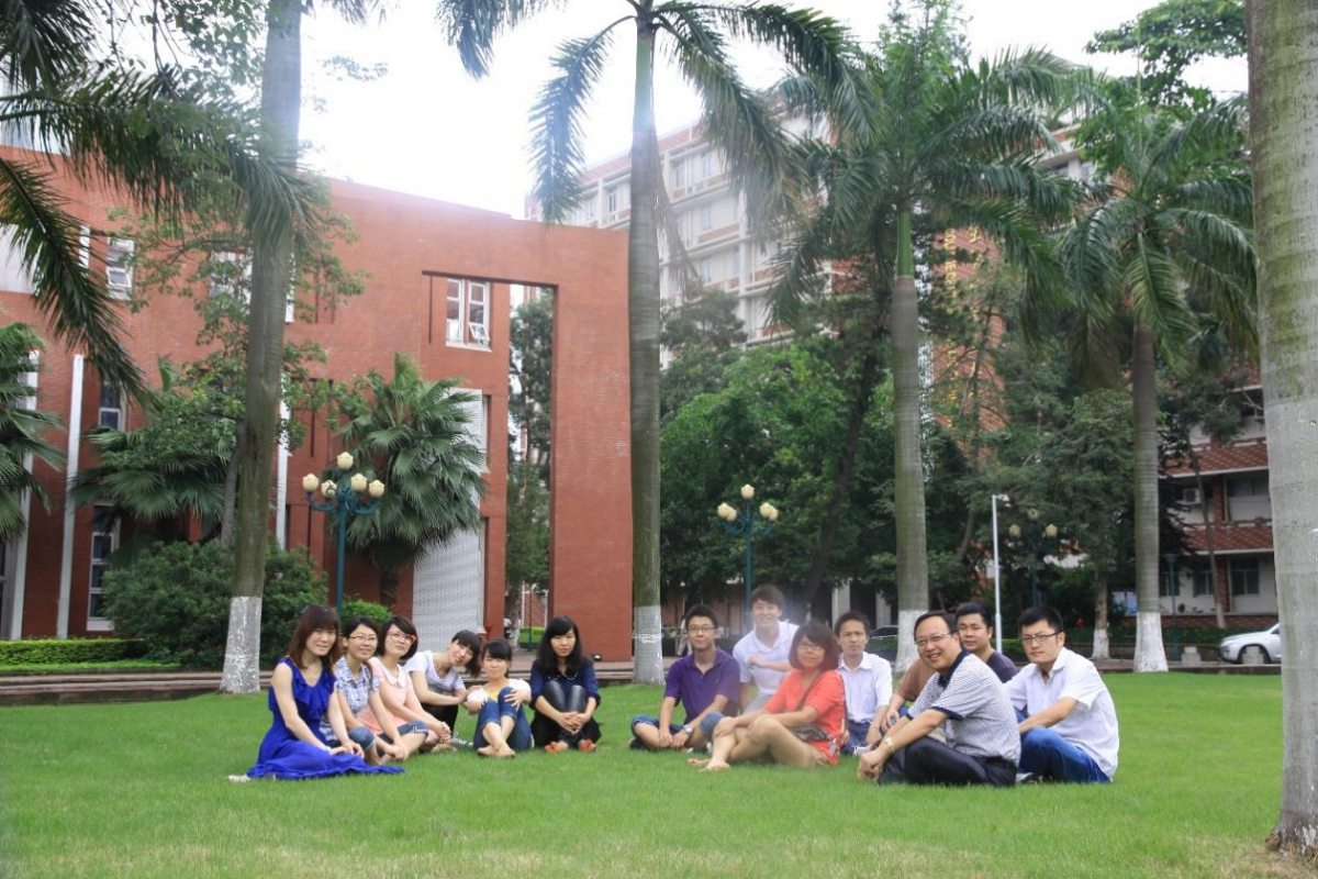 image-20221025132842-4