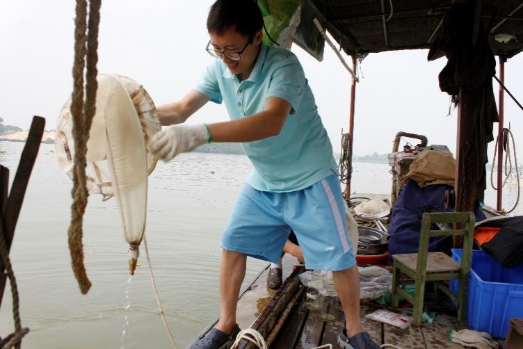 image-20221025132842-6