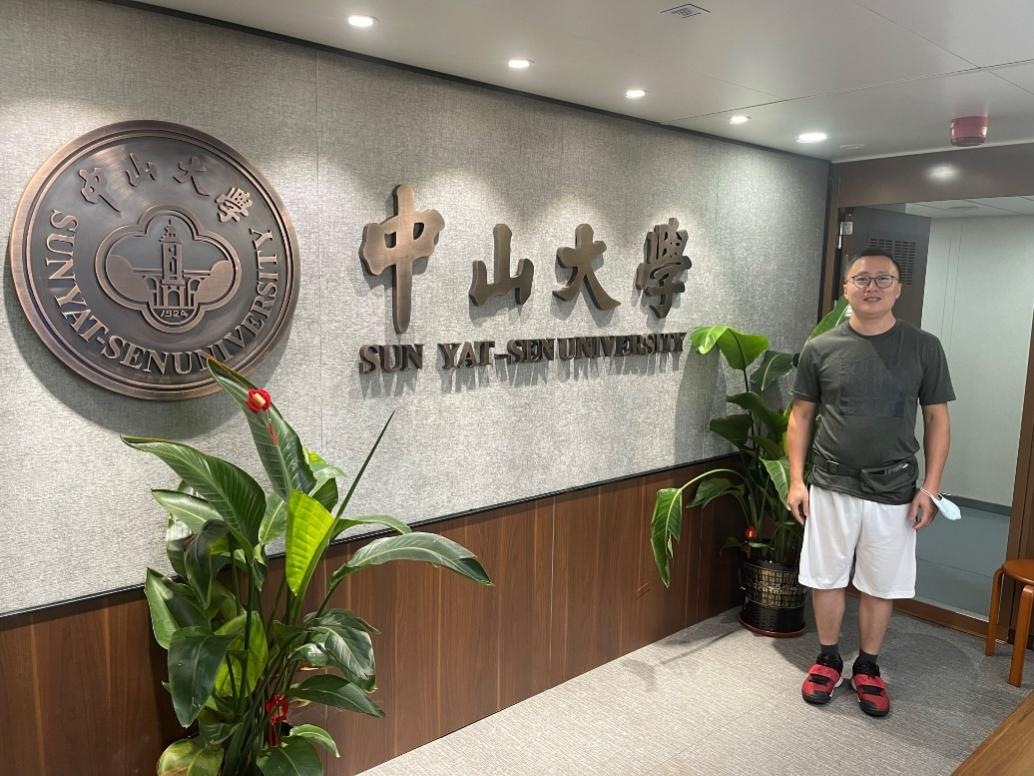 image-20221025132842-8