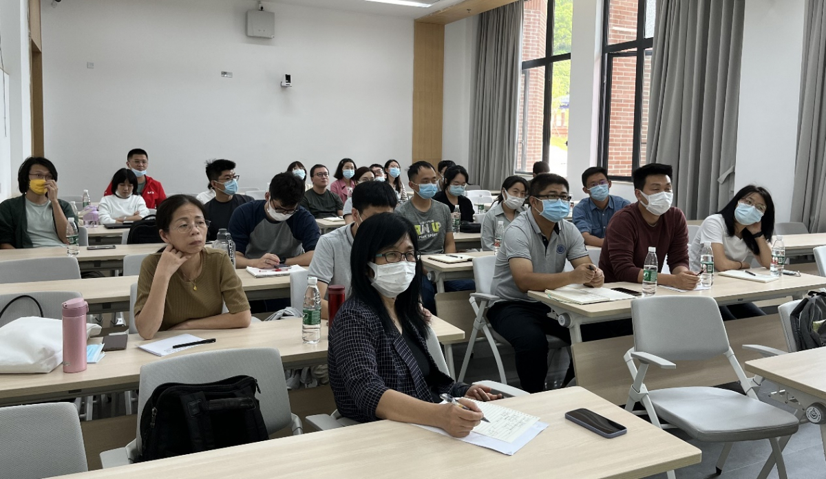 image-20221027140217-2